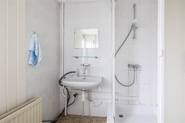 Medium property photo - Driemolenslaan 27, 9649 EP Muntendam